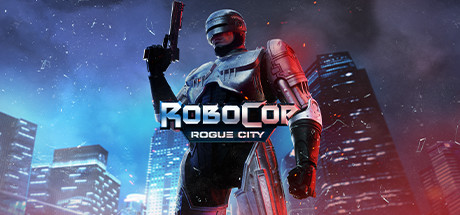 RoboCop: Rogue City تحميل مجانا