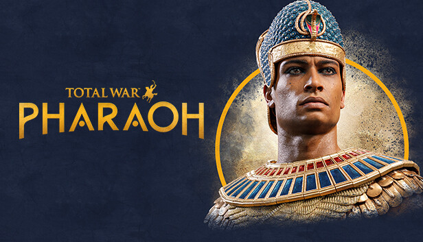 Total War: PHARAOH تحميل مجانا