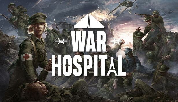 War Hospital تحميل مجانا