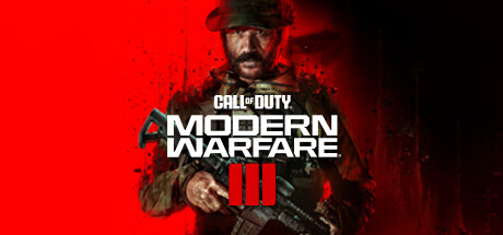 Call of Duty: Modern Warfare 3 تحميل مجانا