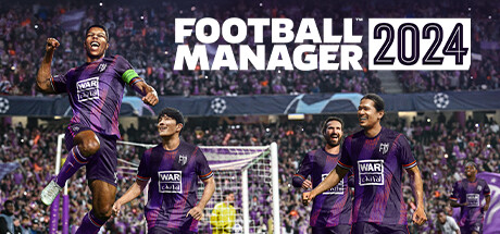 Football Manager 2024 تحميل مجانا