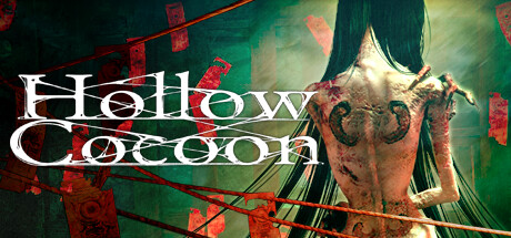 Hollow Cocoon تحميل مجانا