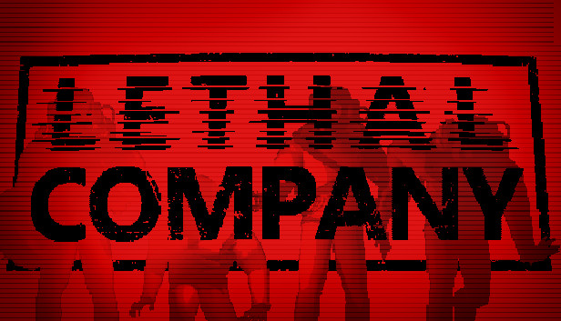 Lethal Company تحميل مجانا مع اونلاين تحديث 12681469