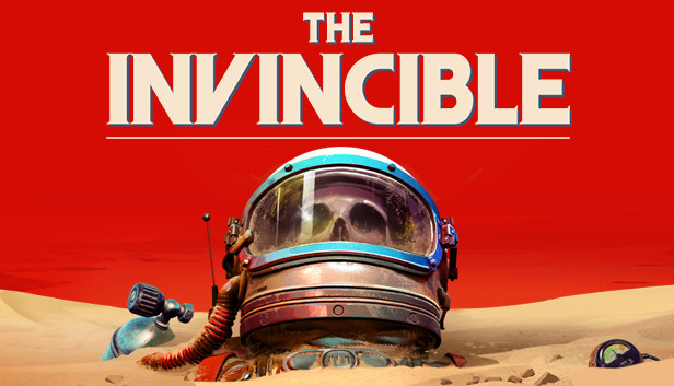 The Invincible تحميل مجانا