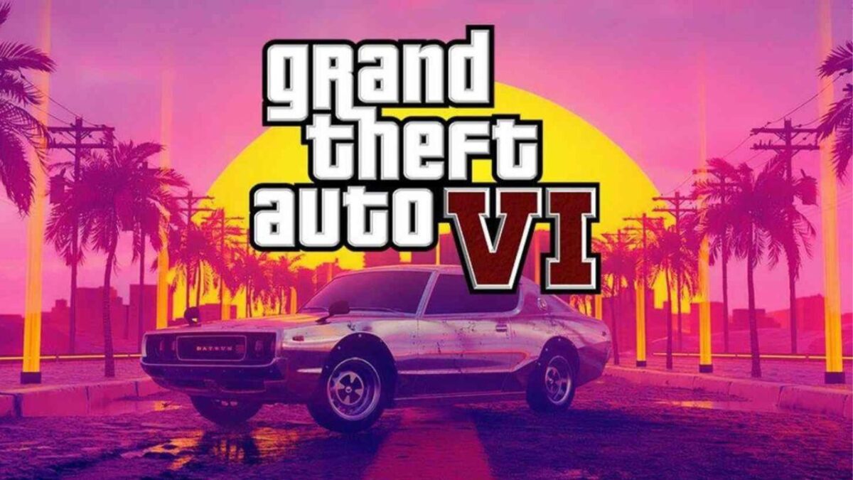 واخيرا روكستار قد أصدرت تأكيدًا رسميًا بشأن لعبة Grand Theft Auto VI