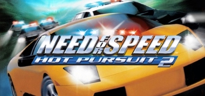 Need for Speed: Hot Pursuit 2 تحميل مجانا