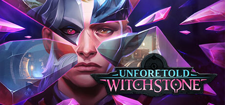 Unforetold: Witchstone تحميل مجانا