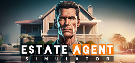 Estate Agent Simulator تحميل مجانا