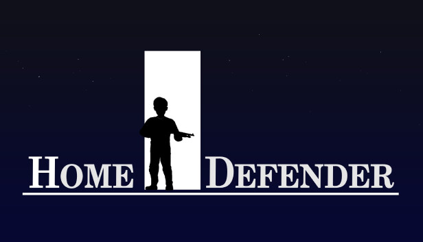 Home Defender تحميل مجانا