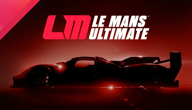 Le Mans Ultimate تحميل مجانا