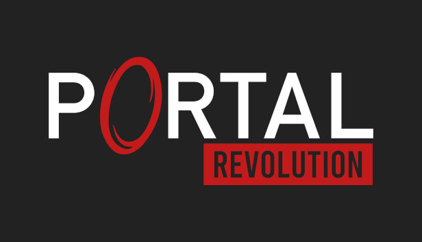 Portal: Revolution تحميل مجانا