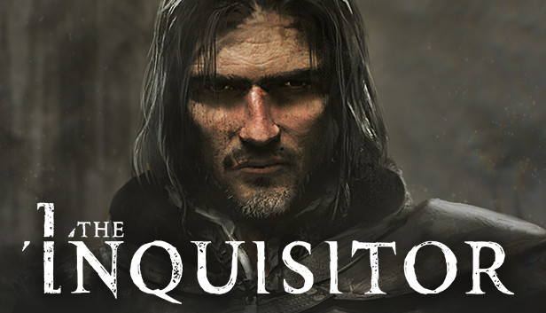 The Inquisitor تحميل مجانا