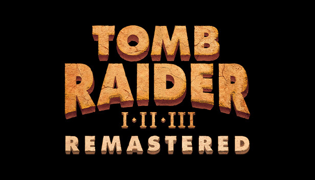 Tomb Raider I-III Remastered تحميل مجانا