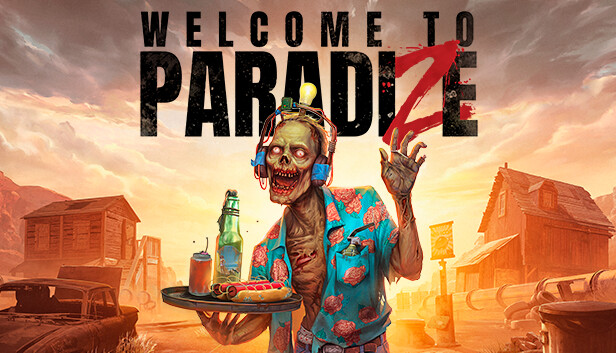 Welcome to ParadiZe تحميل مجانا