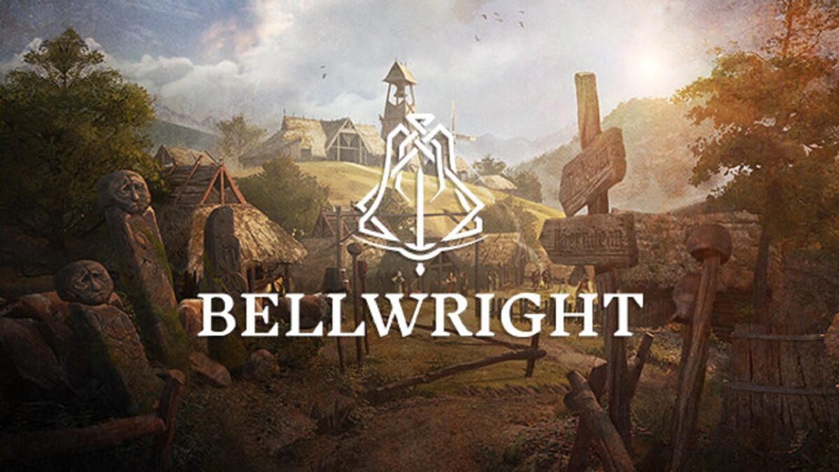 Bellwright تحميل مجانا تحديث 2024.04.27