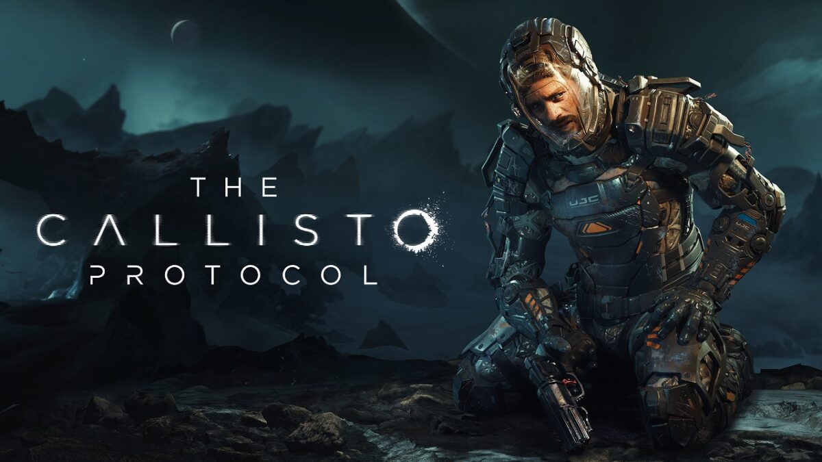 The Callisto Protocol تحميل مجانا