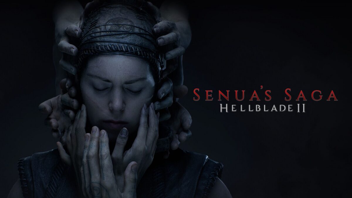 Senua’s Saga: Hellblade II تحميل مجانا تدعم العربية