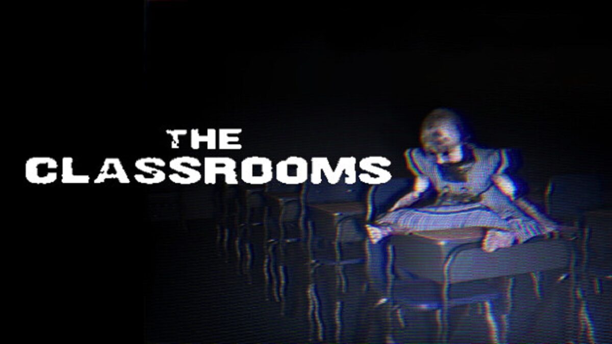 The Classrooms تحميل مجانا