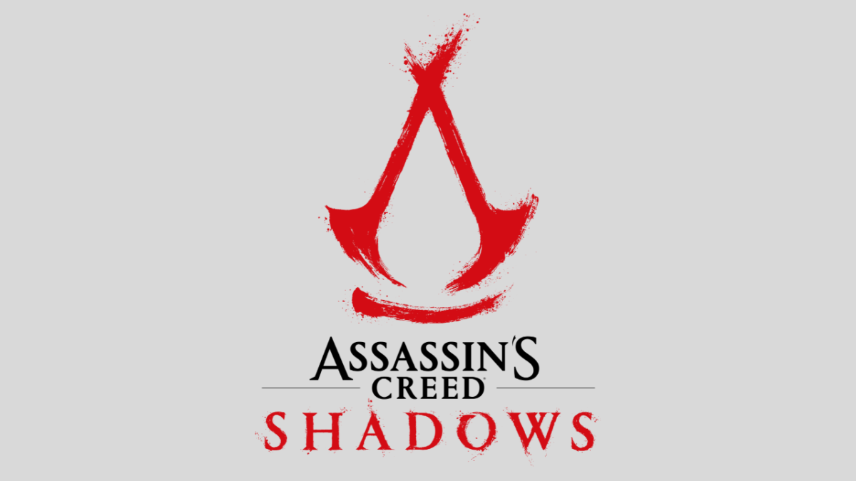 تم تسريب تاريخ إصدار اساسن كريد شادوز Assassin’s Creed Shadows