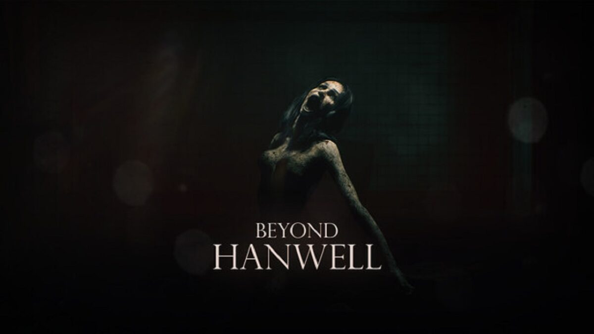 Beyond Hanwell تحميل مجانا