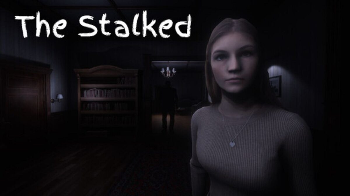 The Stalked تحميل مجانا