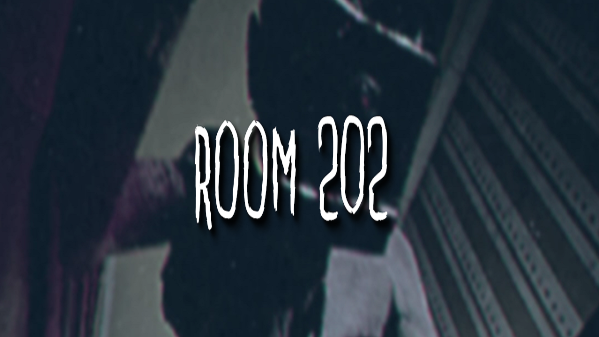 Room 202 تحميل مجانا