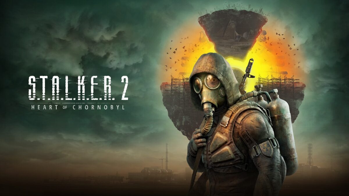 S.T.A.L.K.E.R. 2: Heart of Chornobyl تحميل مجانا