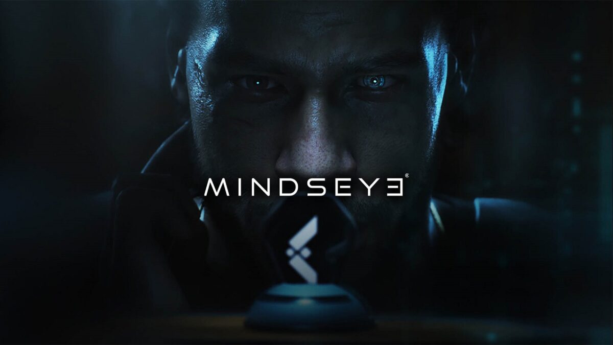 MindsEye تحميل مجانا