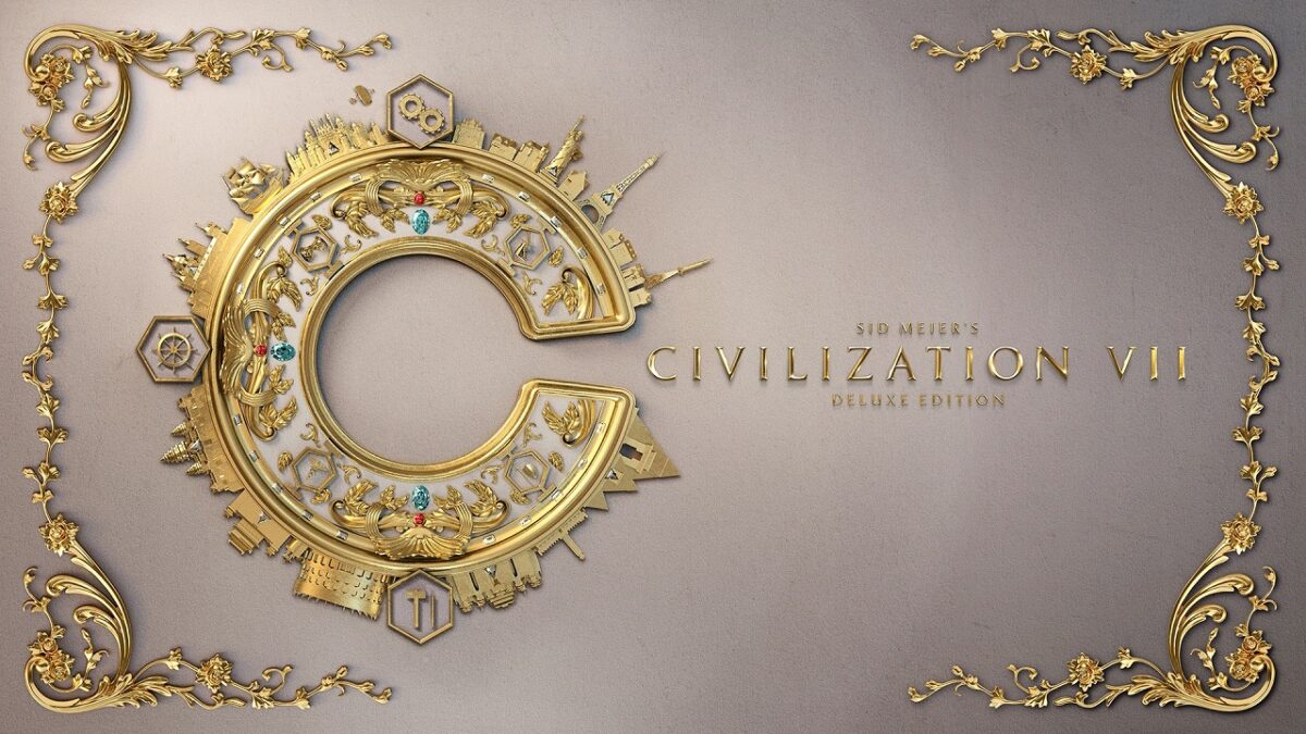 Sid Meier’s Civilization VII تحميل مجانا