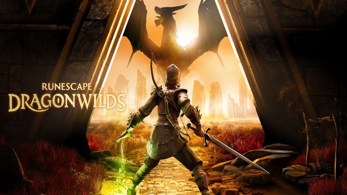 RuneScape: Dragonwilds تحميل مجانا