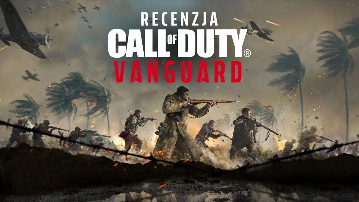 Call of Duty Vanguard تحميل مجانا طور القصة تحديث 1.26