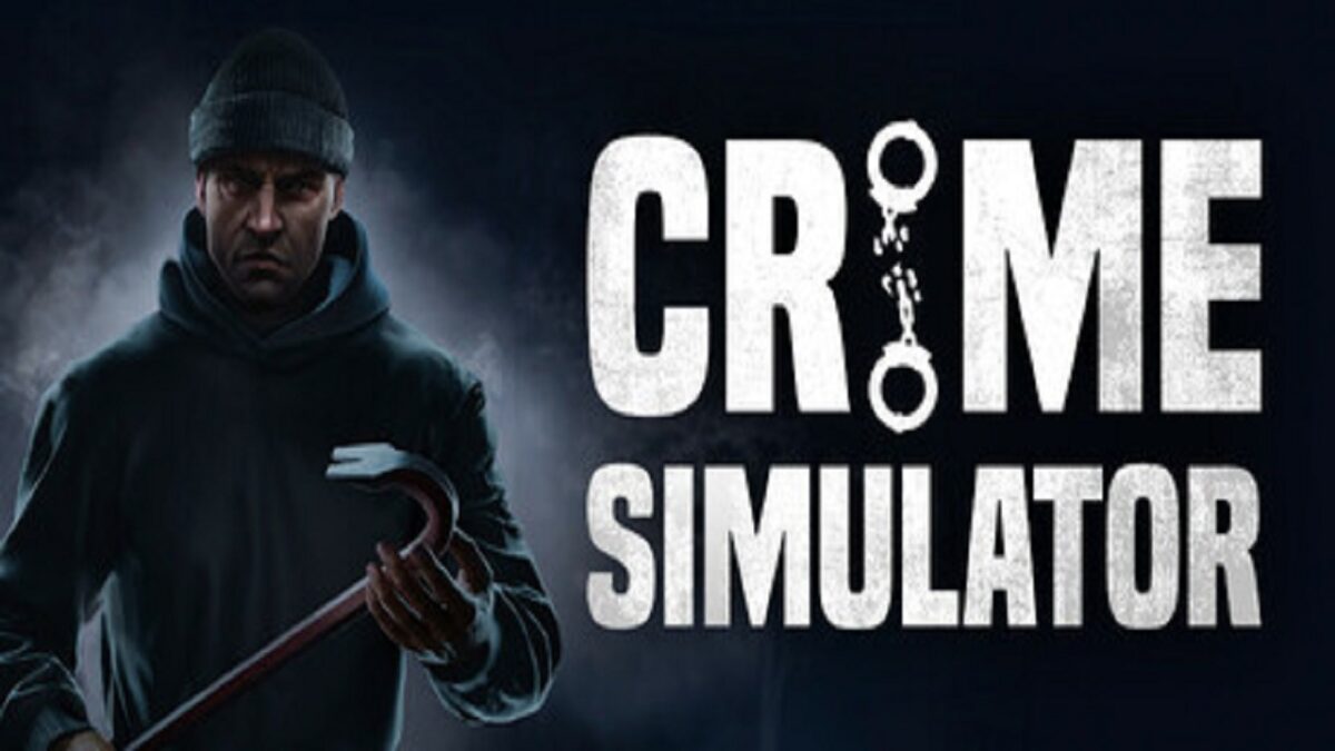 Crime Simulator تحميل مجانا تحديث 19124655