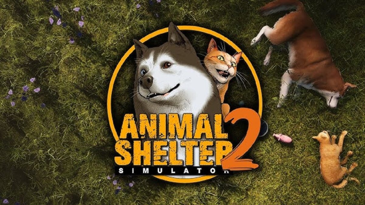 Animal Shelter 2 تحميل مجانا