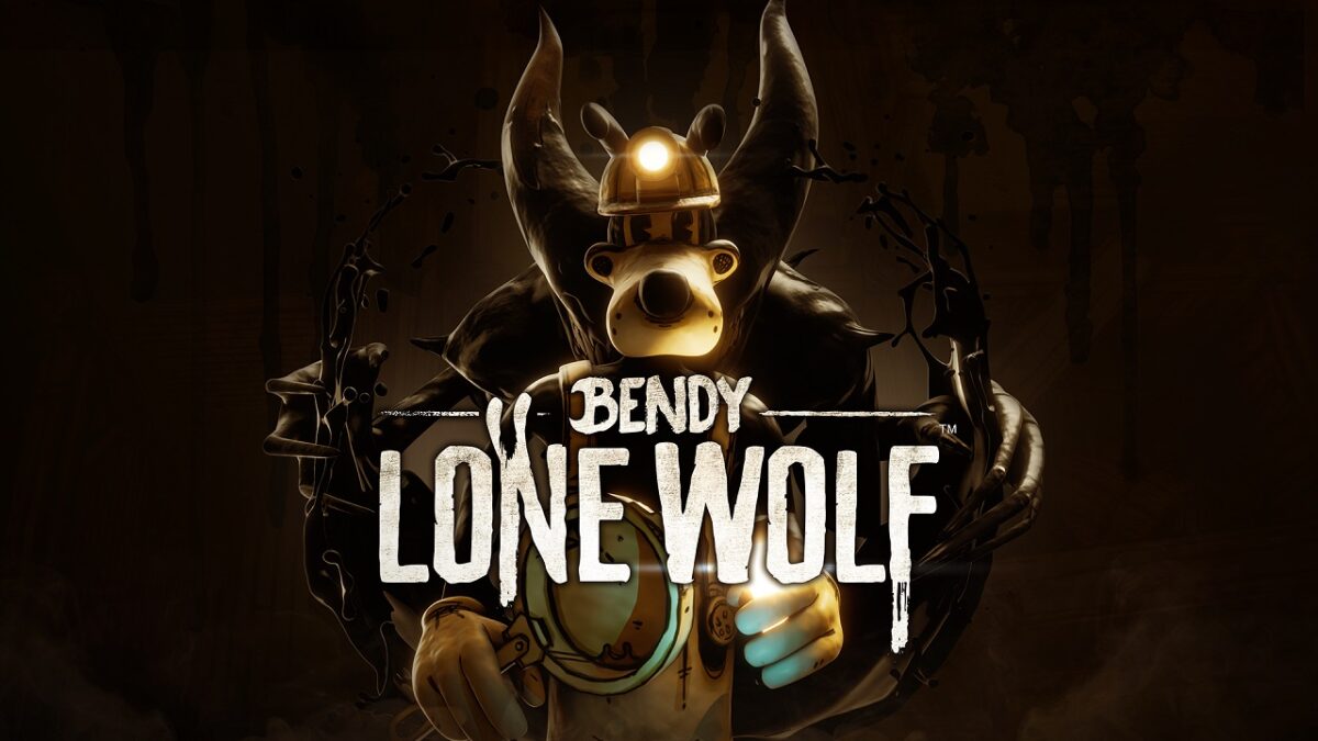 Bendy Lone Wolf تحميل مجانا