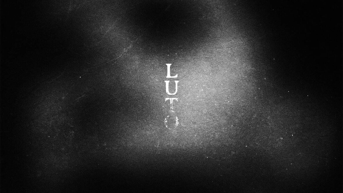 Luto تحميل مجانا