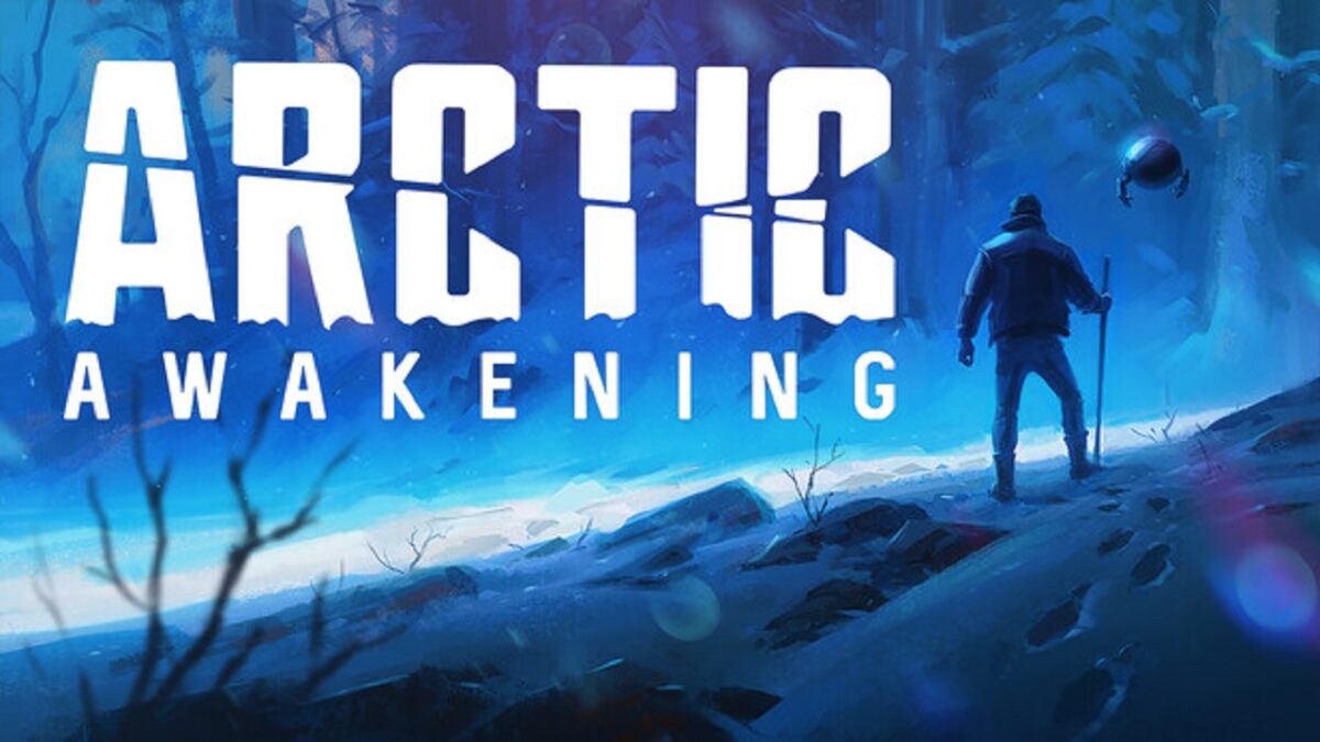 Arctic Awakening تحميل مجانا