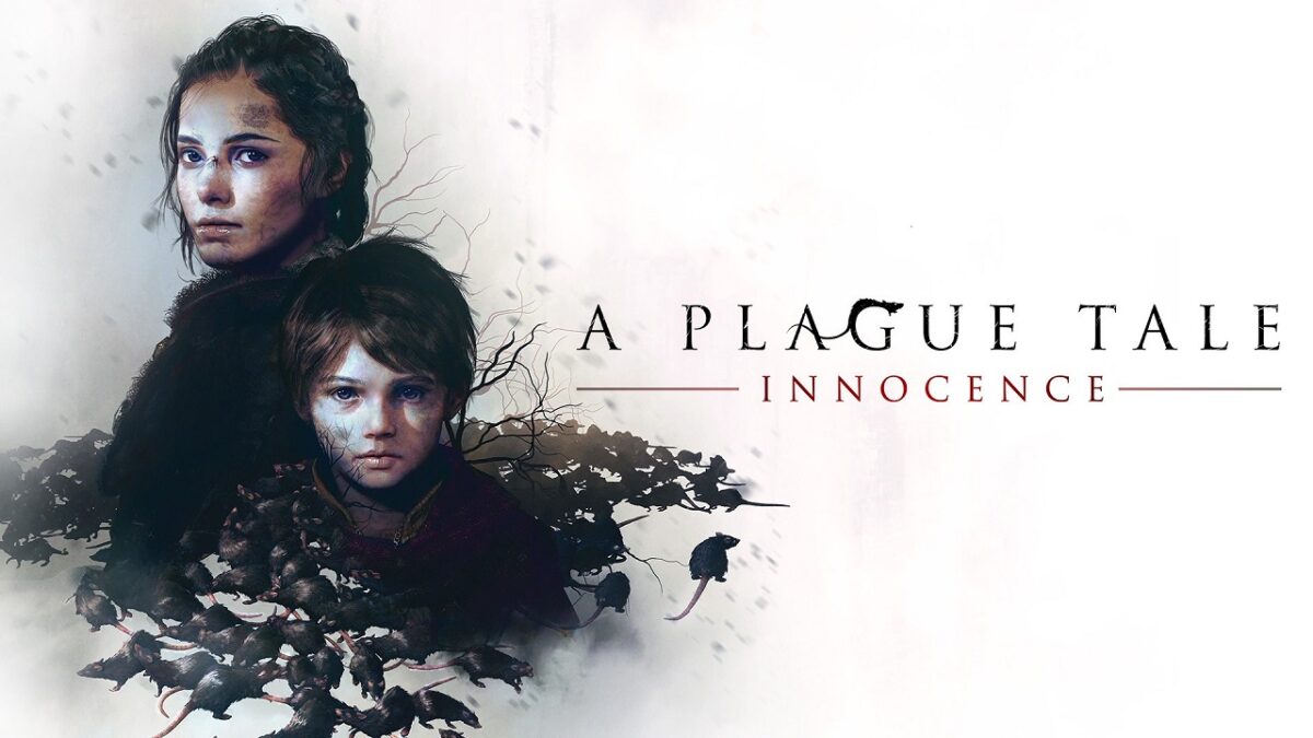 A Plague Tale: Innocence تحميل مجانا تحديث 1.07
