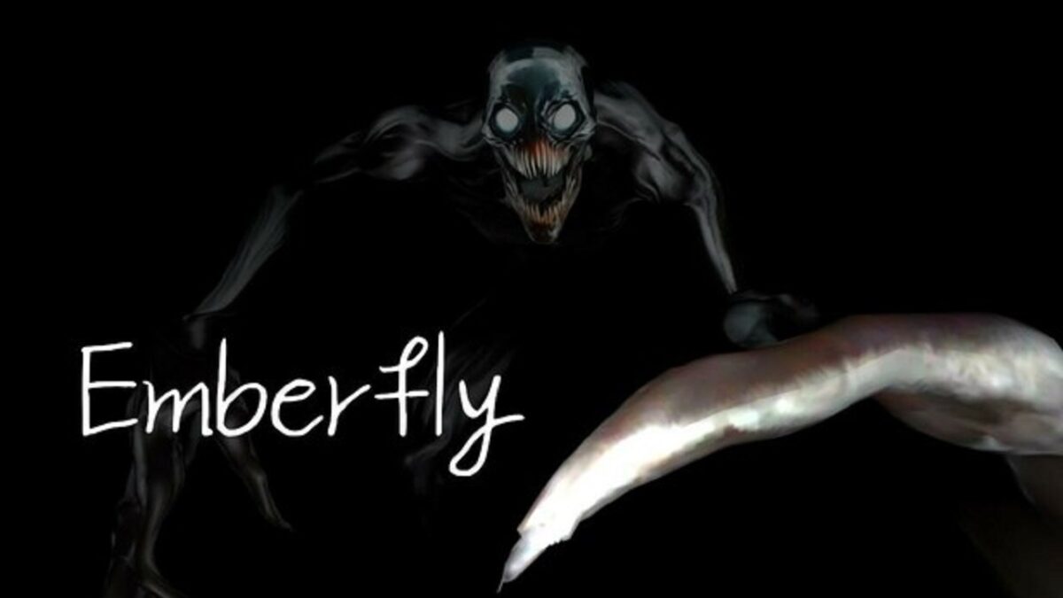 Emberfly تحميل مجانا