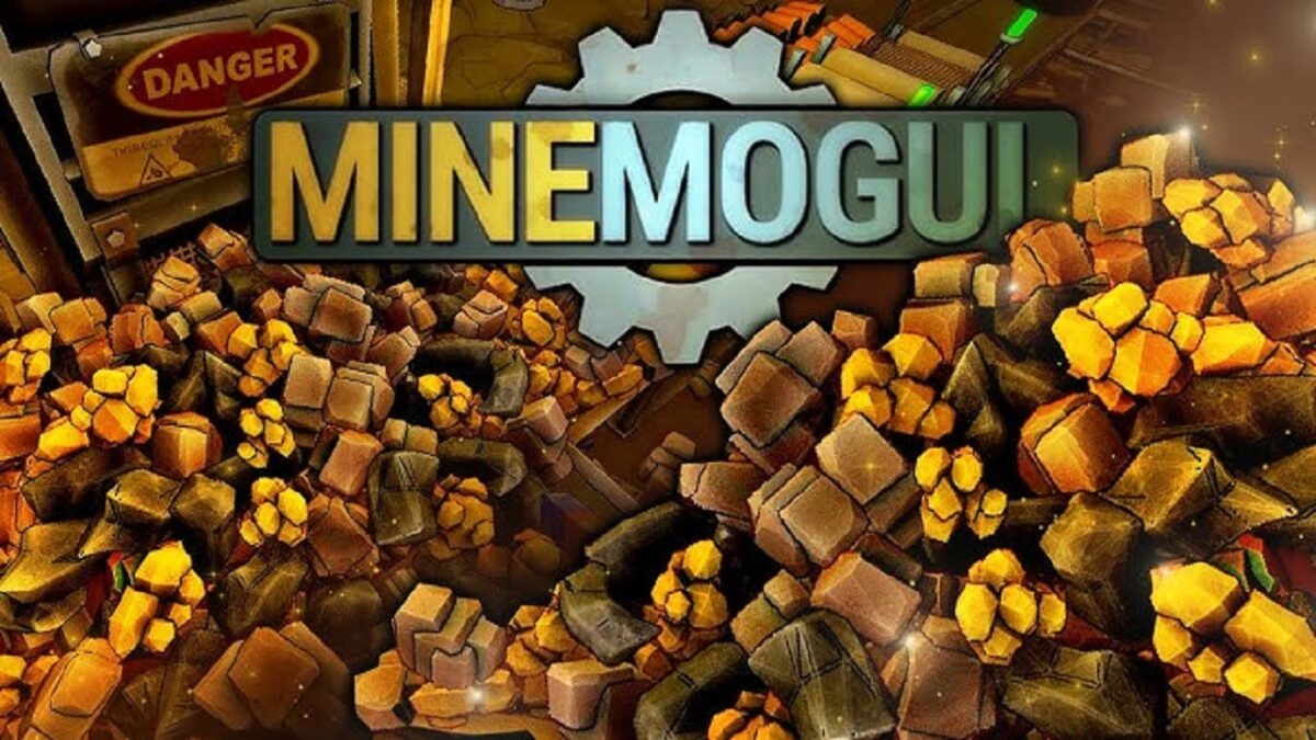 MineMogul تحميل مجانا
