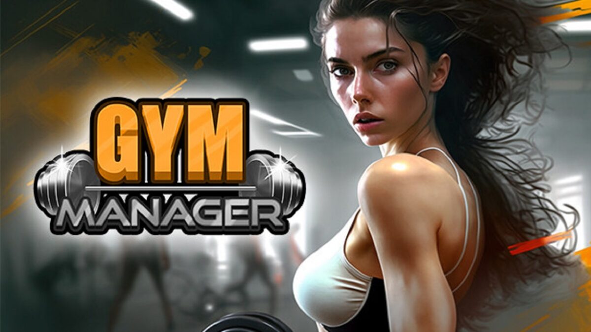 Gym Manager تحميل مجانا تحديث 16475884