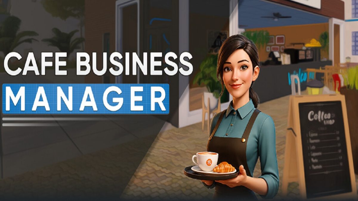 Cafe Business Manager تحميل مجانا