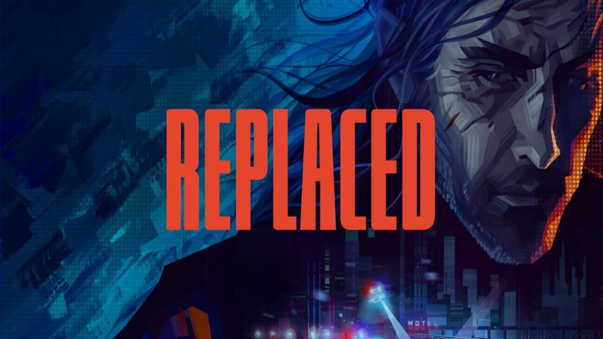Replaced تحميل مجانا تحديث 1.0.1097