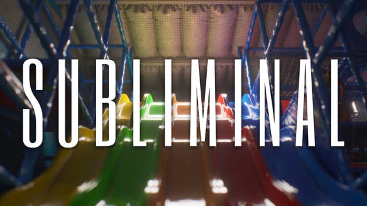 Subliminal تحميل مجانا