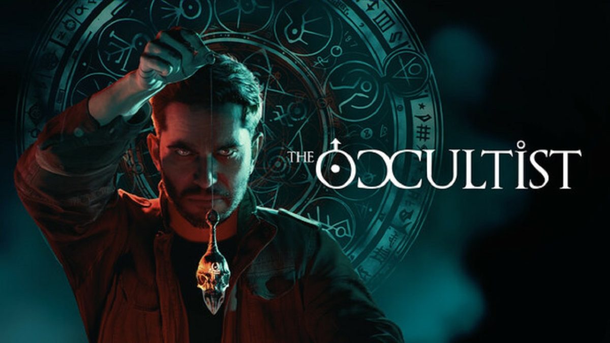 The Occultist تحميل مجانا