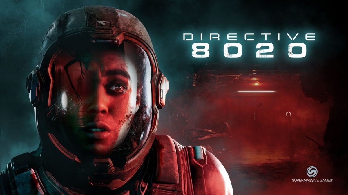 Directive 8020 تحميل مجانا
