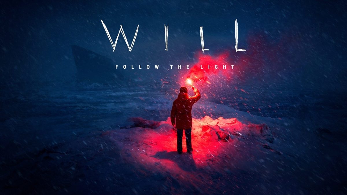 WILL Follow The Light تحميل مجانا