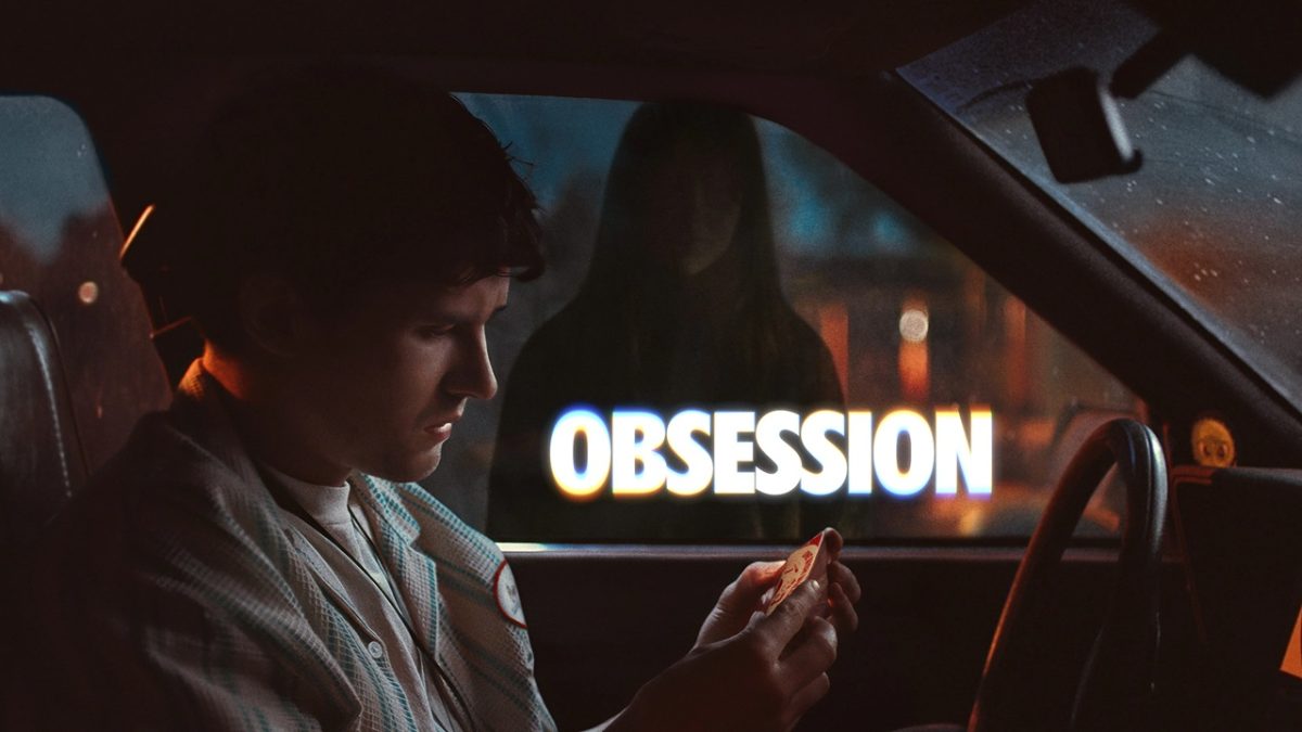 تحميل فيلم هوس Obsession 2026 مترجم