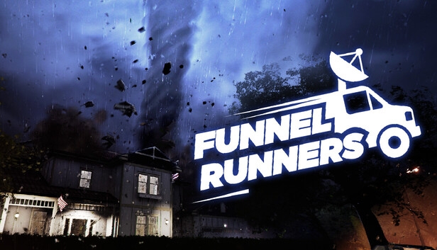 Funnel Runners تحميل مجانا مع اون لاين تحديث 0.34.28
