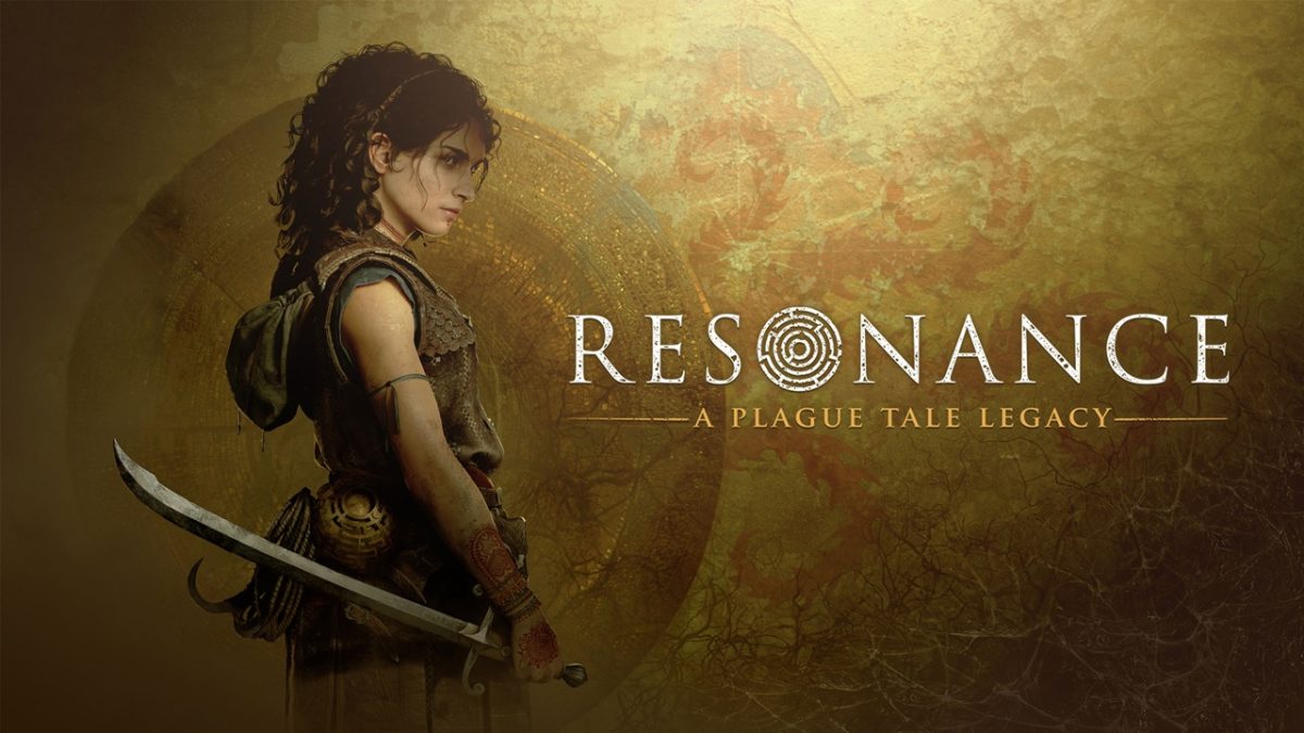 Resonance: A Plague Tale Legacy تحميل مجانا