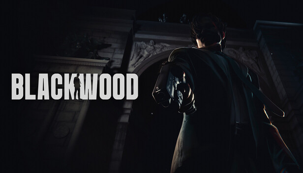 BLACKWOOD تحميل مجانا